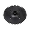 HPI Racing 46T CENTER SPUR GEAR -101034 2 HPI Racing 46T CENTER SPUR GEAR -101034 -RC Verkoop hpi 101034 800x800 1