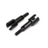 HPI Racing Rear Axle 101181 -RC Verkoop hpi 101181 800x800 1