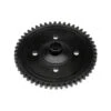 HPI Racing 50T CENTER SPUR GEAR TROPHY 4.6 TRUGGY RTR / TROPHY TRUGGY FLUX RTR -101188 -RC Verkoop hpi 101188 800x800 1