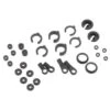 HPI Racing Shock Parts Set -101212 -RC Verkoop hpi 101212 800x800 1