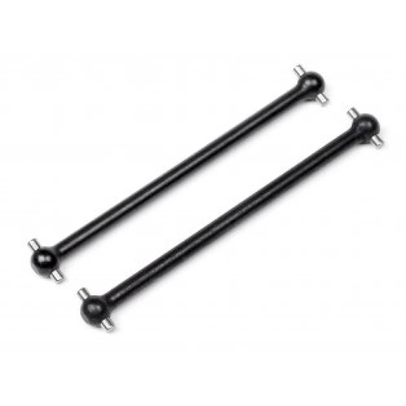 HPI Racing REAR DOG BONE 8*88MM (PR) -101360 3 HPI Racing REAR DOG BONE 8*88MM (PR) -101360