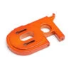 HPI Racing MOTOR MOUNT -101674 2 HPI Racing MOTOR MOUNT -101674 -RC Verkoop hpi 101674 motor mount 800x800 1