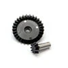HPI Racing Machined Bullitproof Diff Bevel Gear (29 / 9 T) 102692 -RC Verkoop hpi 102692 800x800 1