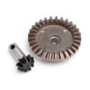 HPI Racing SINTERED BULLETPROOF DIFF BEVEL GEAR 29T/9T SET -105551 -RC Verkoop hpi 105551 sintered bulletprof diff bevel gear set 29 9t 800x800 1
