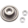 HPI Racing IDLER GEAR 32T-60T (HPI105809)     -RC Verkoop hpi 105809 800x800 1