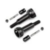 HPI Racing Axle Set For 101182 Universal Driveshafts -106338 -RC Verkoop hpi 106338 800x800 1