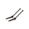 HPI Racing UNIVERSAL DRIVE SHAFT SET (2pcs) SAVAGE XS/High Efficiency And Durability -106709 -RC Verkoop hpi 106709 800x800 1