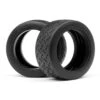 HPI Racing WR8 TARMAC TIRE D COMP (2.2"/57X80mm/2PCS) -108076 2 HPI Racing WR8 TARMAC TIRE D COMP (2.2"/57X80mm/2PCS) -108076 -RC Verkoop hpi 108076 800x800 1