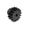 HPI Racing Pinion Gear 14 Tands Moduul 1 5 Mm Shaft -100914 2 HPI Racing Pinion Gear 14 Tands Moduul 1 5 Mm Shaft -100914 -RC Verkoop hpi 108267 800x800 1