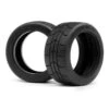 HPI Racing WR8 RALLY GYMKHANA TIRE D COMP (2.2"/57x80mm/2pcs) -109747 -RC Verkoop hpi 109747 800x800 1