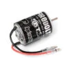 HPI Racing FIREBOLT 15T MOTOR (540 TYPE) -RC Verkoop hpi 1146 800x800 1