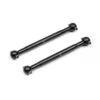 HPI Racing DRIVE SHAFT 46.5MM (2PCS) -116034 -RC Verkoop hpi 116034 800x800 1