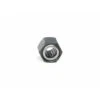 HPI Racing ONE WAY BEARING FOR PULLSTART -1430 -RC Verkoop hpi 1430 800x800 1