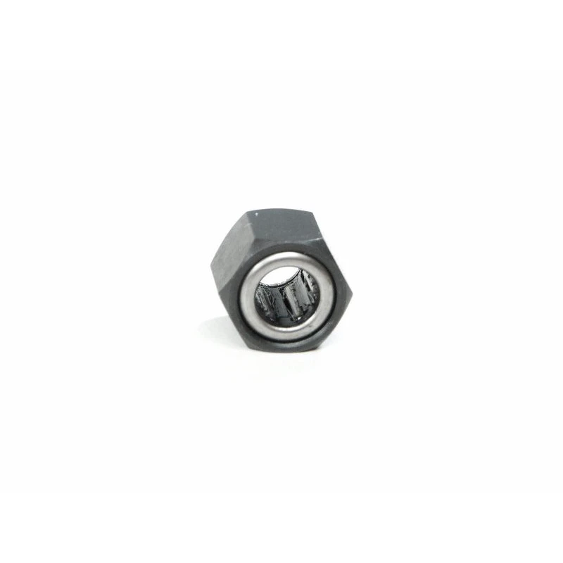 HPI Racing ONE WAY BEARING FOR PULLSTART -1430 3 HPI Racing ONE WAY BEARING FOR PULLSTART -1430