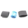 HPI Racing AIR FILTER FOAM ELEMENT SET (3PCS/FOR 15411) -RC Verkoop hpi 15416 800x800 1