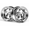 HPI Racing WORK MEISTER S1 WHEEL 26mm CHROME (9mm OFFSET) -RC Verkoop hpi 3593 800x800 1