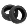 HPI Racing VINTAGE RACING TIRE 26mm D COMPOUND (2pcs) -4793 -RC Verkoop hpi 4793 vintage 800x800 1