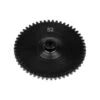 HPI Racing HEAVY DUTY SPUR GEAR 52 TOOTH -77132 2 HPI Racing HEAVY DUTY SPUR GEAR 52 TOOTH -77132 -RC Verkoop hpi 77132 800x800 1