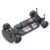 Kyosho Fazer Mk2 Audi R8 LMS -34422T1 -RC Verkoop kyosho 34415t1 dodge challenger rtrc 800x800 1
