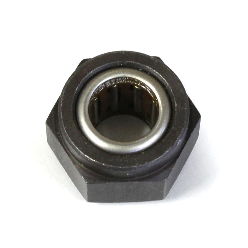 Kyosho One Way Bearing Trekstarter -74023-10 3 Kyosho One Way Bearing Trekstarter -74023-10