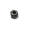 Kyosho Oneway Bearing For Rrcoil KE21SP -74031-10 -RC Verkoop kyosho 74031 10 800x800 1