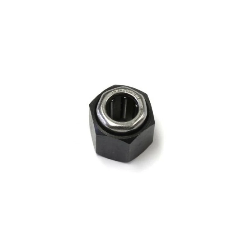 Kyosho Oneway Bearing For Rrcoil KE21SP -74031-10 3 Kyosho Oneway Bearing For Rrcoil KE21SP -74031-10