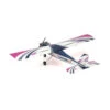 Kyosho Calmato Alpha 40 Trainer ARF Model 2020 Purple -11252P 2 Kyosho Calmato Alpha 40 Trainer ARF Model 2020 Purple -11252P -RC Verkoop kyosho calmato a trainer 40 purple 11252p model 2020a 800x800 1