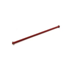 Kyosho HD TC Centre Shaft Fazer 2.0 (FZ02L) -FAW210