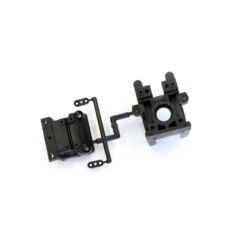 Kyosho Bulk Head Set -IF112D