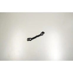 Steering Plate Kyosho Inferno MP7.5-Neo -IF130BK