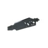 Kyosho Main Chassis (52S/Black/MP7.5/INFERNO NEO -IF235BK -RC Verkoop kyosho if235bk 800x800 1