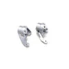 Kyosho Knuckle Arm (L,R/MP9 RS) -IF275B -RC Verkoop kyosho if275b 800x800 1