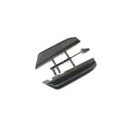 Kyosho Side Guard (NEO 2.0/GT2) -IF285