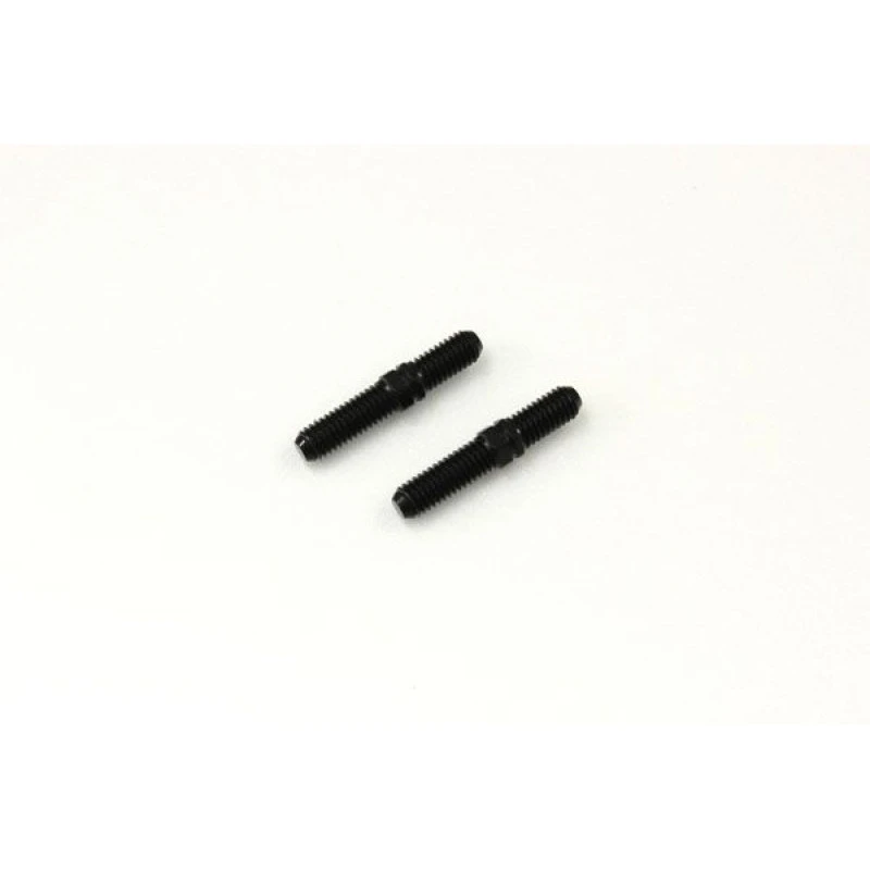 Kyosho Front Upper Arm Turnbuckle -IF286 3 Kyosho Front Upper Arm Turnbuckle -IF286