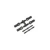 Kyosho Steerimg Rod Set(4x46mm/2pcs/MP9) -IF332BK -RC Verkoop kyosho if332bk 800x800 1