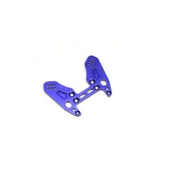 Kyosho SP Front Shock Stay MP777 -IFW305B