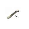 Kyosho MP 9 Aluminum Front Torque Rod Set (Gunmetal/M) -IFW418 -RC Verkoop kyosho ifw418 800x800 1