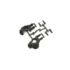 Kyosho Front Hub Carrier Set(L,R/17.5ﾟ/MP9) -IFW468B -RC Verkoop kyosho ifw468b 800x800 1