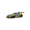 Kyosho Mini Z RWD Series Mercedes-AMG GT3 No.4 24H Nurburgring 2018 -32338YBK -RC Verkoop kyosho mini z 32338ybk mercedesa 800x800 1