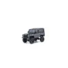 Kyosho Mini-Z 4X4 MX-01 Land-Rover Defender Autobiography G-BK -32526GM -RC Verkoop kyosho mini z 32526gm mx 01 4x4 landrover defenderb 800x800 1
