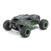 Kyosho Rage Version 2.0 Groen -34411T2 -RC Verkoop kyosho rage version 2 34411t2b 800x800 1