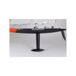Kyosho Seawind Racing Yacht -40462