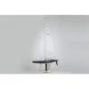 Kyosho Seawind Racing Yacht Carbon -40463S -RC Verkoop kyosho seawind carbon rtr 40463s 800x800 1