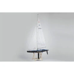 Kyosho Seawind Racing Yacht Carbon -40463S