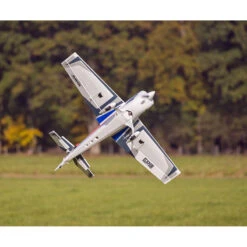 Extra 330LX 3D-Freestyle -1-02114 -RC Verkoop multiplex 1 02114a 800x800 1