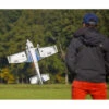 Extra 330LX 3D-Freestyle -1-02114 -RC Verkoop multiplex 1 02114b 800x800 1