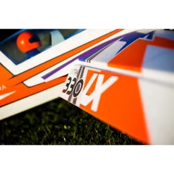 Extra 330LX 3D-Freestyle -1-02114 -RC Verkoop multiplex 1 02114c 800x800 1