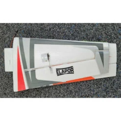 Extra 330LX 3D-Freestyle -1-02114 -RC Verkoop multiplex 1 02114d 800x800 1