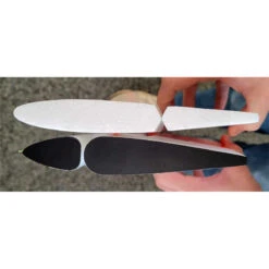 Extra 330LX 3D-Freestyle -1-02114 -RC Verkoop multiplex 1 02114e 800x800 1