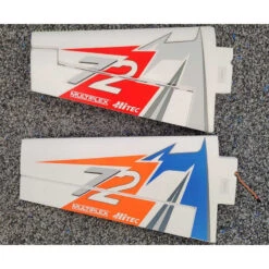 Extra 330LX 3D-Freestyle -1-02114 -RC Verkoop multiplex 1 02114f 800x800 1